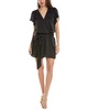 bette mini dress