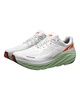 men's via olympus 2 shoes in white