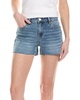 Blank NYC The Essex Short