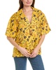A.L.C. Sullivan Top