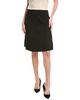 directional rib skirt