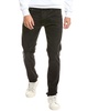 tepphar black slim jean