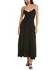 alegria dress