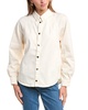 ba&sh Terra Shirt