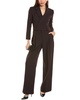 tatum jumpsuit