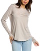 little boy t-shirt