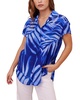 side slit shirt