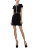 sophie a-line dress