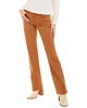 stevie pant