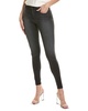 farrah high-rise skinny leg jean