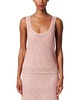 knit tank