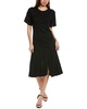 congeniality sweaterdress