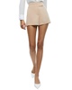 mara crossover clean short