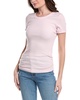 Michael Stars Jolie T-Shirt