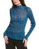 Hugo Boss Esami Top