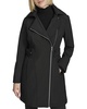saylor coat
