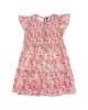 lyra dress
