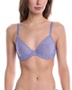dare unlined underwire bra