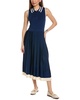 ciele midi dress