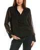 emma blouse