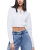 dollie cashmere cardigan
