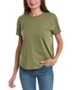 oversize t-shirt