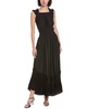 Ramy Brook Baylor Maxi Dress
