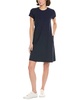 J.McLaughlin Swing Dress