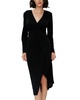 nevine dress