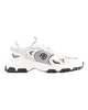 brody sneakers -  - leather - white