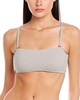 the rio top