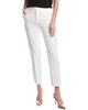 the ava pant