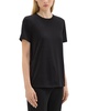 easy tee