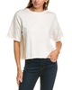raylee sweatshirt