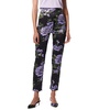 high waisted skinny pant