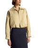 harry jacket