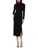 sonja dress