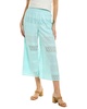 russell high-waist pant