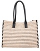 sailor tote