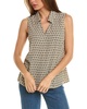 cabi Bitmap Top