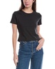 rag & bone Enhance Baby T-Shirt