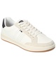 pinner sneaker