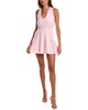flynn dress