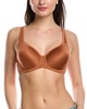 basic beauty contour bra