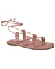 zariah sandal