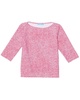 dotta mavis t-shirt