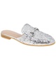 zorie mule