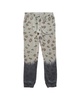 jogger