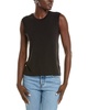 jersey tank