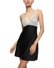 luella dress